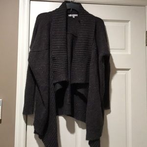 🔥 3 for $15 2for$10 for Jennifer Lopez sweater